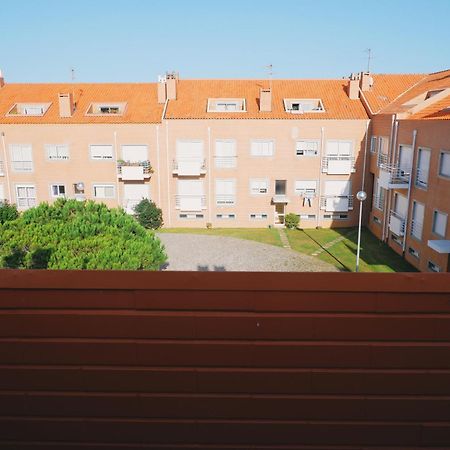 44 Forty Four Coast - Espinho Espinho  Kültér fotó